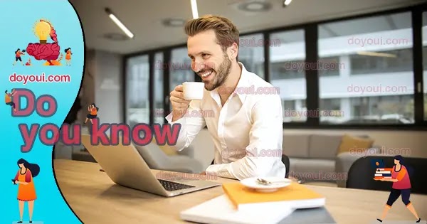 Search Marketing Training and Certification
