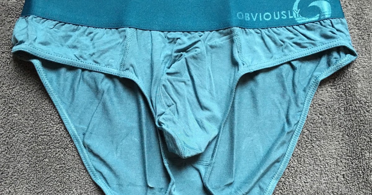 Even men's underwear has pockets! Why!? : r/TrollXChromosomes