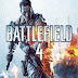 Battlefield.4-RELOADED