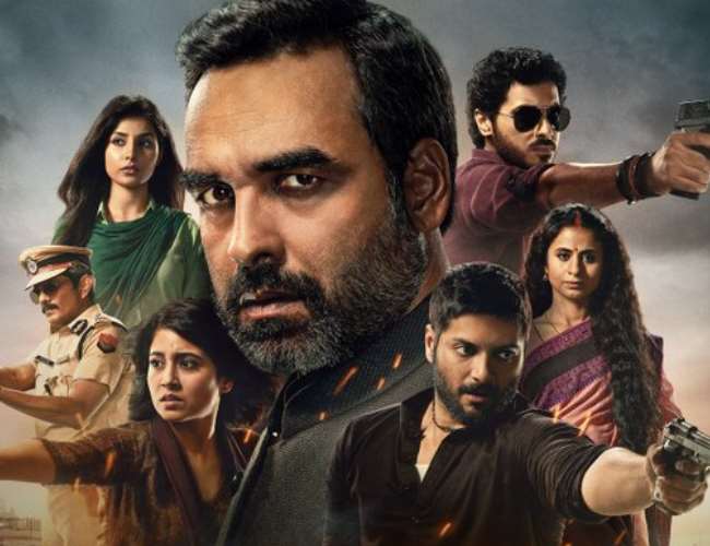 Mirzapur Season 3: Discussion about the third season of Mirzapur intensified, but in the changed circumstances, what will be the same as before