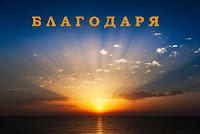 https://friend-01.blogspot.com/2018/05/blog-post.html