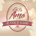 Aduílio Mendes lança nova música "Eu Te Amo E Você Sabe"
