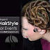 Elegant Hairstyles for Events