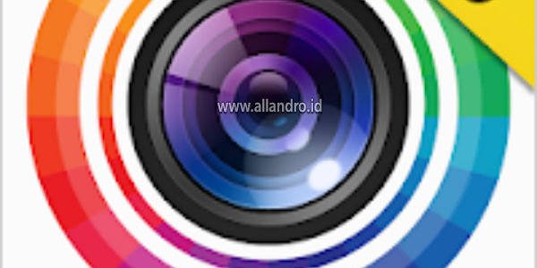 PhotoDirector Pro v9.1.5 [Premium]