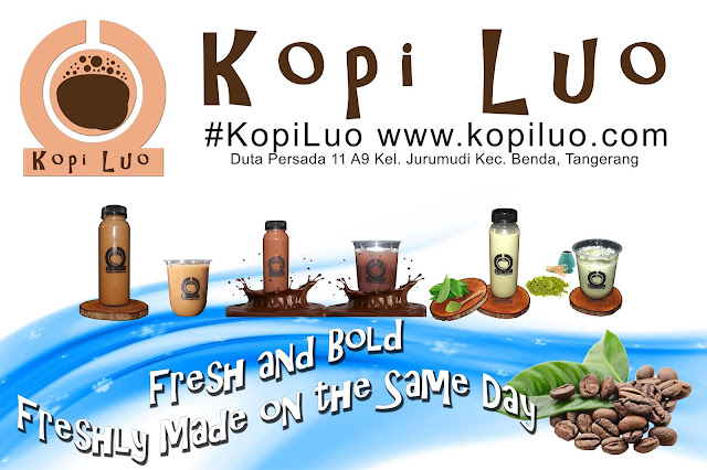 Kopiluo