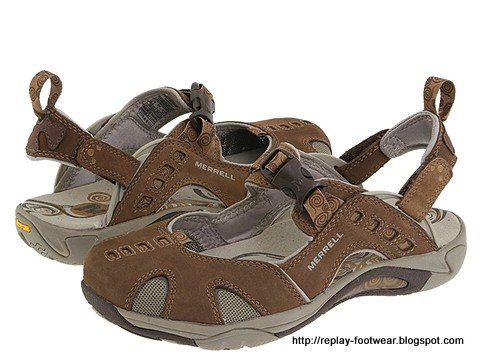 Replay footwear:replay-149187