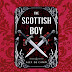 Pensieri su "The Scottish Boy" di Alex De Campi