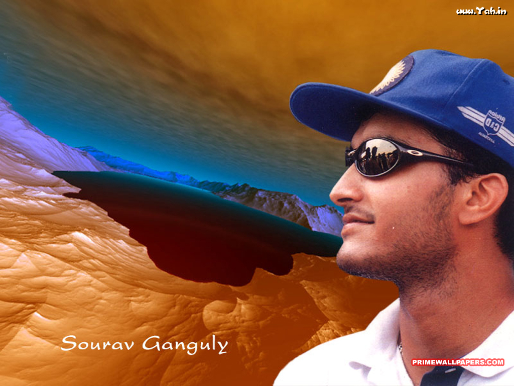 ... Photos | Sourav Ganguly Photo Gallary | Sourav Ganguly Hq Wallpaper