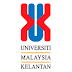 Jawatan Kosong Universiti Malaysia Kelantan (UMK) - 20 Nov 2014 