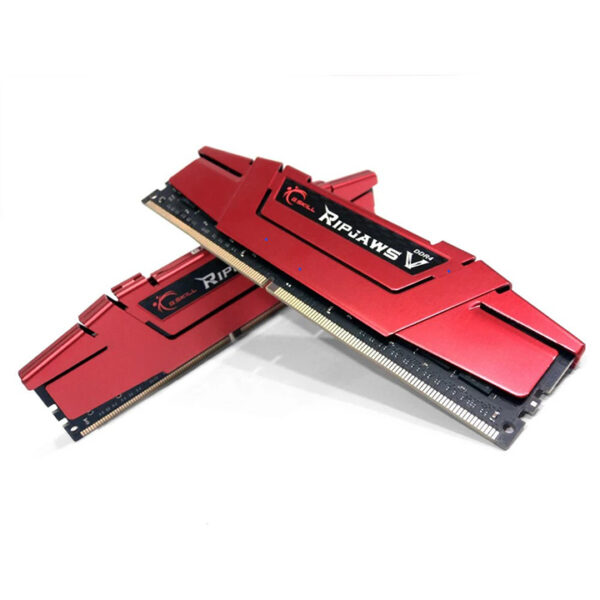 RAM GSKILL 8GB DDR4 / BUS 2400 Chính hãng