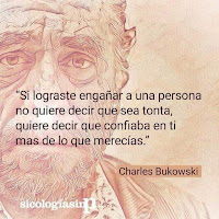 poesia-de-charles-bukowski-pdf