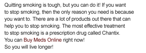 buy discount meds online