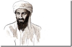 bin-laden
