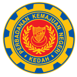 Jawatan Kerja Kosong Perbadanan Kemajuan Negeri Kedah (PKNK) logo