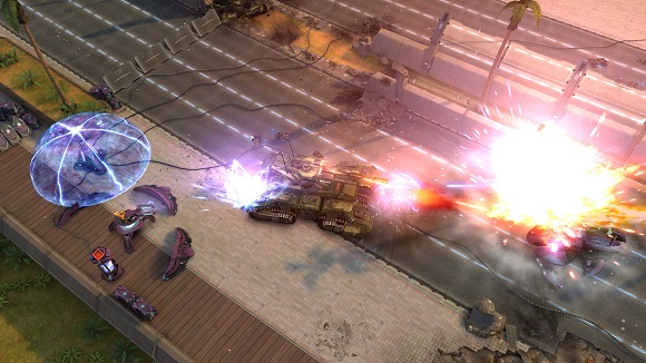 halo-spartan-strike-pc-screenshot-www.ovagames.com-3
