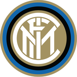 2020 2021 Daftar Lengkap Skuad Nomor Punggung Baju Kewarganegaraan Nama Pemain Klub Internazionale Terbaru 2019/2020