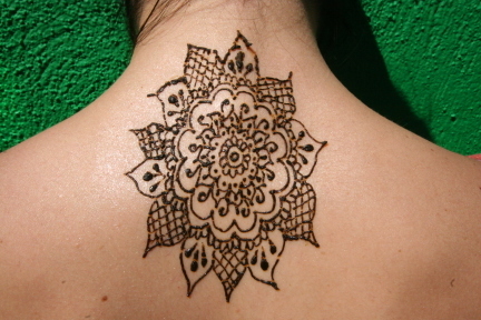 simple tattoos for girls. simple tattoos for girls.