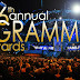 GRAMMY AWARDS 2014