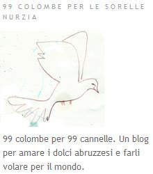 Dove osano le colombe