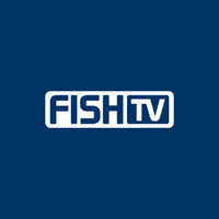 Fish Tv