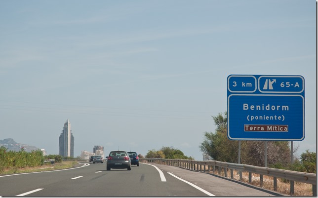 Benidorm0