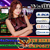 WAJIB4D MEMANFAATKAN TAKTIK DALAM KESEMPATAN MENANG JACKPOT BETTING TARUHAN SLOT JUDI ONLINE