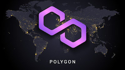 Искусственный интеллект опередил цену Polygon на 30 июня
