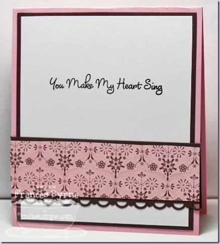 MFT-Jolinne-Heart-sings2-wm