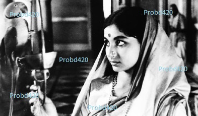 দেবী ফুল মুভি ডাউনলোড | Devi 2022 Bengali Full Movie Download or Watch Online