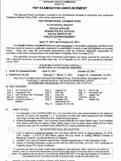   napolcom result, napolcom exam result october 2017, napolcom result october 2017, napolcom exam result october 22 2017, napolcom exam result oct 2017, napolcom result october 22 2017, napolcom exam result oct 22 2017, www.napolcom.gov.ph exam result 2017, napolcom exam result with rating