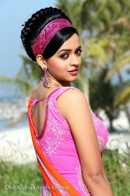 South_Actress_Bhavana