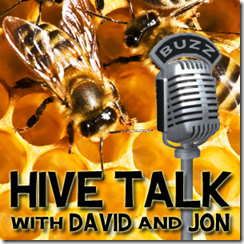 HiveTalk