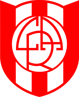 CLUB ATLÉTICO RIVADAVIA (AMÉRICA)