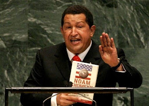 chavez