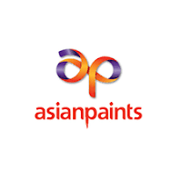 Asian Paints Limited Hiring For Shift Lead Engineering
