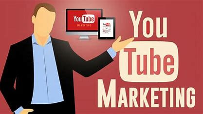 Youtube marketing course in hyderabad