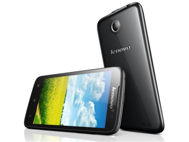 Cara Flash Lenovo A850 terbaru - Gudang Firmware