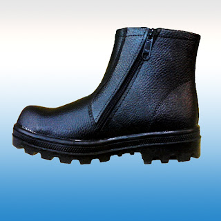 sepatu-safety-shoes-grosir