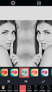 Free Download Photo Editor Collage Maker Pro APK