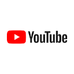 youtube channel for abhinav sahu