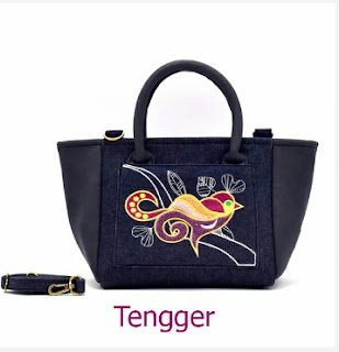 mudagaya javas, grosir tas lucu, jual tas mudagaya, tas handbag mudagaya, tas wanita cantik, agen tas etnik, jual tas wanita murmer, tas wanita murah