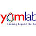 opportunity at vyomelabs as Trainee engineers foe Graduated-notification 2012