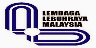 Jawatan Kosong di Lembaga Lebuhraya Malaysia (LLM) ­ 01 