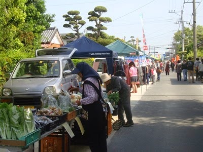 DSC07038