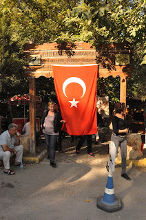 Türkiye Şehirleri: Şanlıurfa 