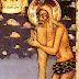 Venerable Peter of Mt. Athos