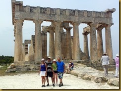 2015-06-01 temple aphaia