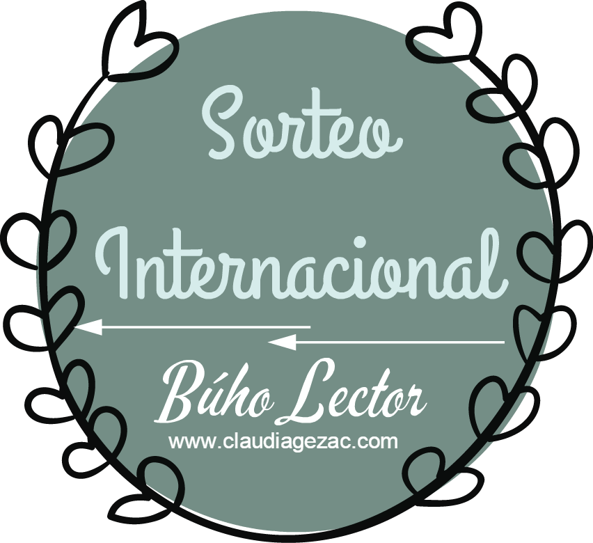 Búho Lector