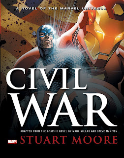   civil war books, best civil war books 2016, civil war books fiction, list of 2016 civil war books, books written during the civil war, the american civil war: a military history, american heritage picture history of the civil war, a history of the civil war, 1861–1865, most accurate book on civil war