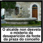 http://bngouteiro.blogspot.com.es/p/aconteceu-nesta-lexislatura-ii-as.html